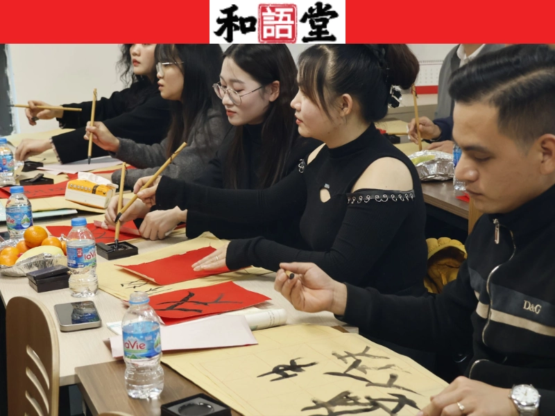 pasted_image_file6a602e26a7307-image_jLrgA.png
