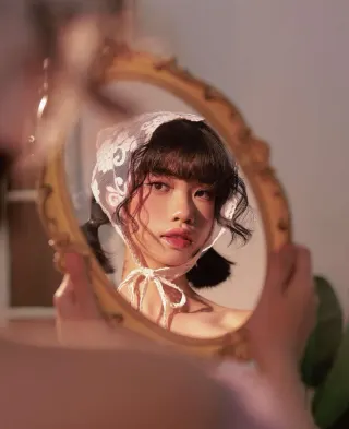 Nguyễn Minh Anh