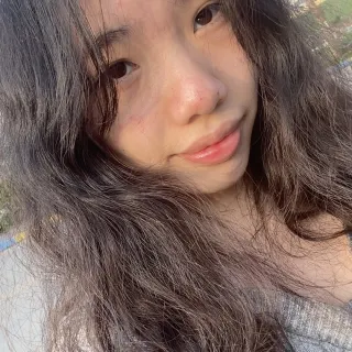 Lê Thu Thảo