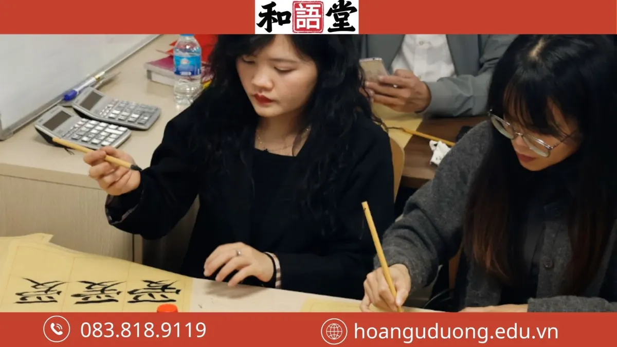 Top 100+ Câu Tiếng Trung Giao Tiếp Hàng Ngày Theo Chủ Đề (Dễ Học, Dễ Dùng)