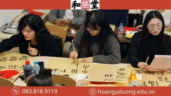 Tổng Hợp Ngữ Pháp Tiếng Trung Cơ Bản Dành Cho Người Mới (Dễ Hiểu Nhất)