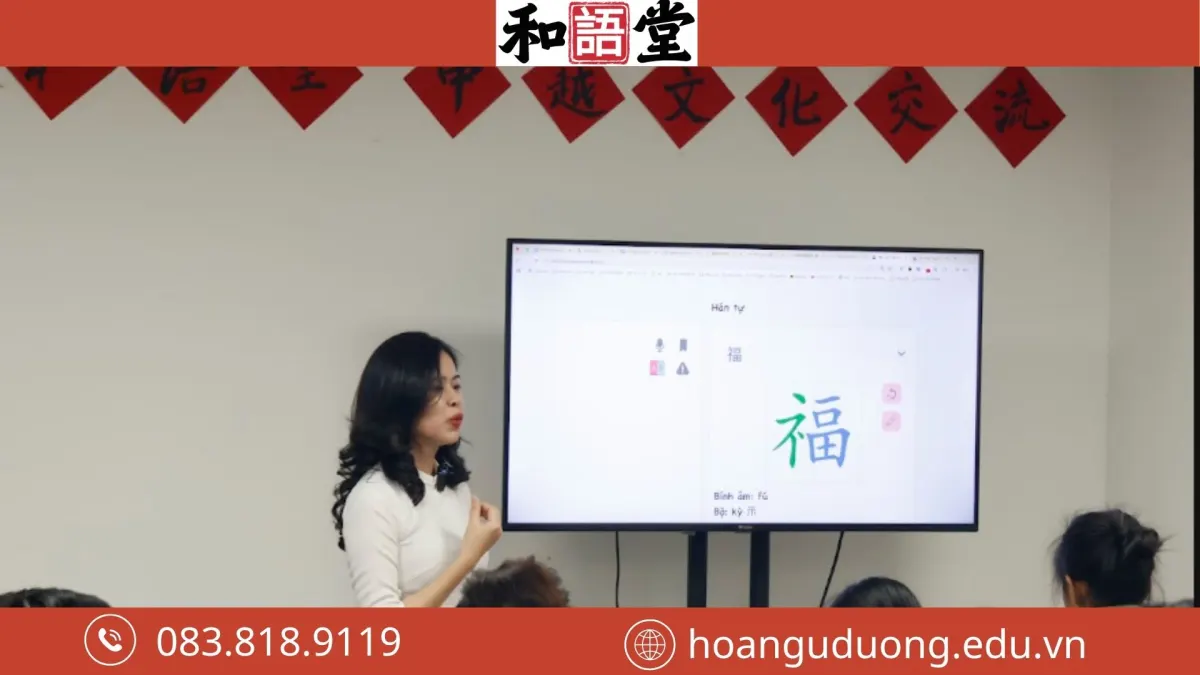 Người Mất Gốc Có Học Được Tiếng Trung Không? Lời Khuyên Từ Chuyên Gia