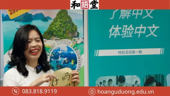 Download Kho Tài Liệu Tự Học Tiếng Trung PDF Miễn Phí (Cập Nhật Mới Nhất)