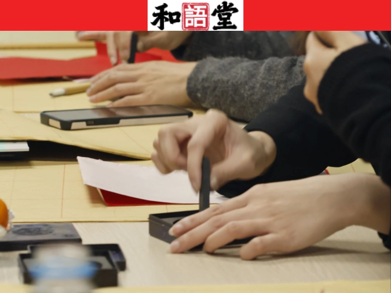 Khóa Học HSK4 Bao Nhiêu Tiền Trọn Gói? Cam Kết Chất Lượng Đầu Ra Trong Vòng 6 Tháng 