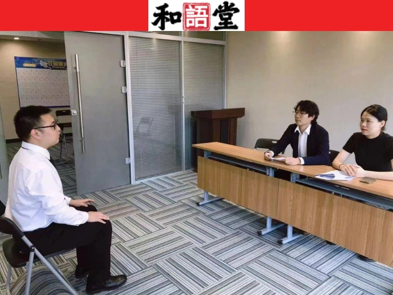 HSK4 Tương Đương TOEIC Bao Nhiêu? Cách Hiểu Đúng Về Trình Độ Và Lộ Trình Đạt Mục Tiêu Cấp Tốc